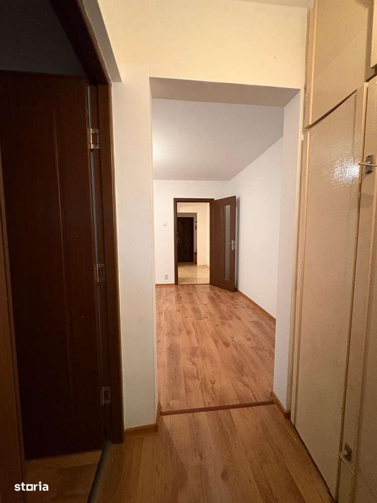 Vand apartament 2 camere Micalaca -zona Orizont - Imagine principală: 5/12