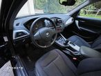 BMW Seria 1 116i - 21