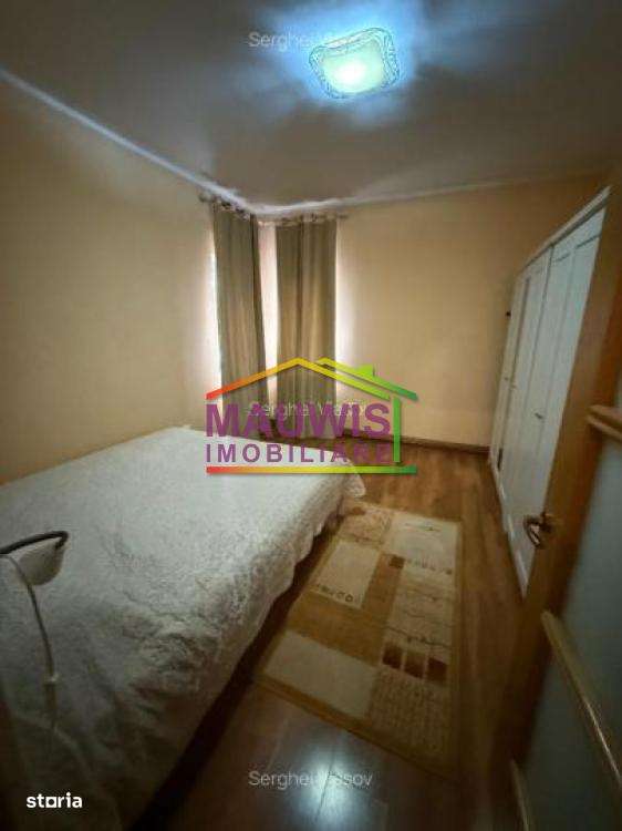 Apartament 2 Camere Unirii Alba Iulia SUPER PRET - Imagine principală: 2/6