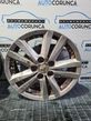 Jante aliaj Mitsubishi ASX 2010 - 2012 (840) R17 J17X61/2J46 - 5