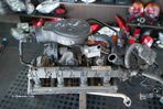 Injeção Completa Opel 1.2 16v X12XE - 1