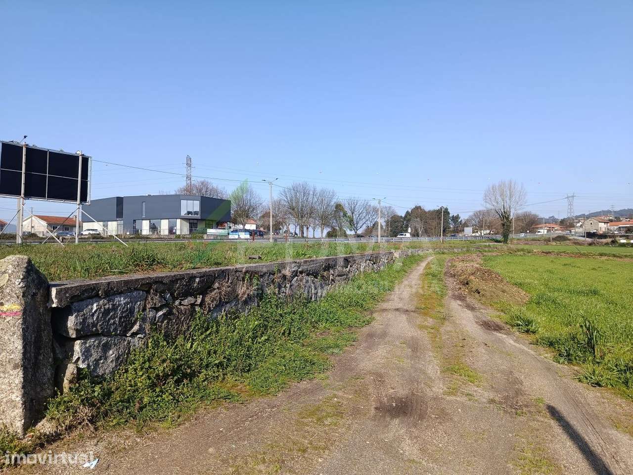 Terreno Venda - Grande imagem: 2/25