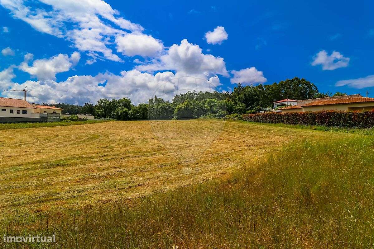 Terreno  para venda - Grande imagem: 2/13