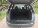 Citroën C4 Grand Picasso 1.6 e-HDi Seduction ETG6 - 8