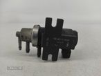 Valvula Turbo / Solenoide Audi A4 Avant (8D5, B5) - 2