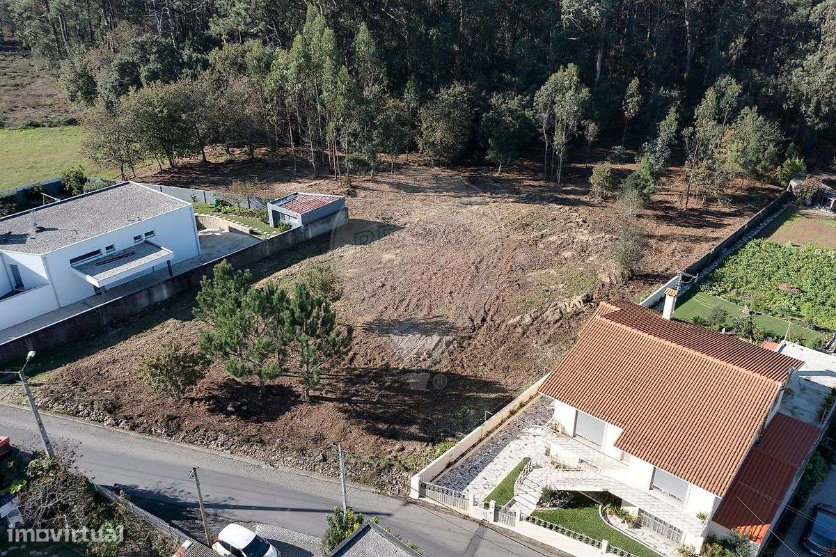 Terreno  para venda - Grande imagem: 5/23