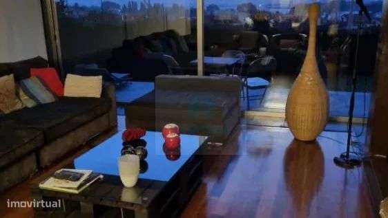 MORADIA T5 EM LANHELAS -CAMINHA - Grande imagem: 4/28