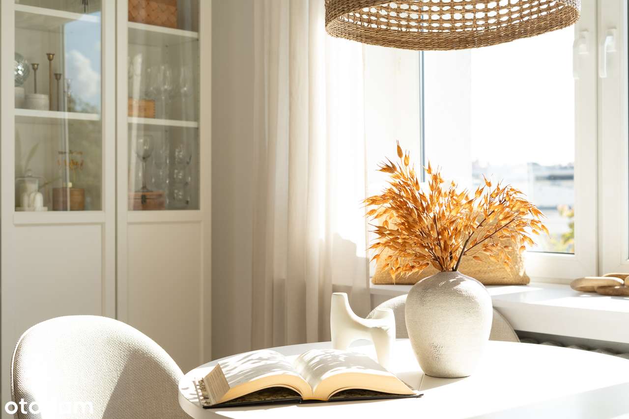 Gotowe do zamieszkania mieszkanie w centrum miasta - Pełny obrazek: 4/19