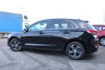 Hyundai I30 1.0 T-GDI Smart - 10