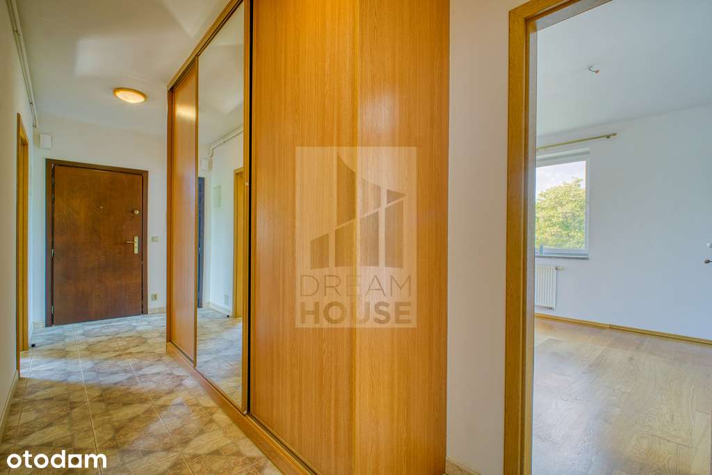 Przestronne i funkcjonalne 74,9 m2 dla rodziny.-7