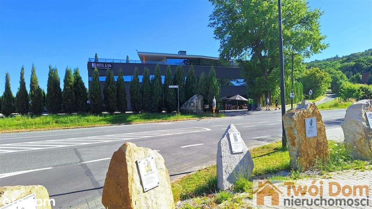 Biznes z Wysoką Stopą Zwrotu i solidnym najemcom-18