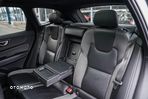 Volvo XC 60 D3 R-Design - 30