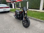 Harley-Davidson Street Rod XG 750A - 8