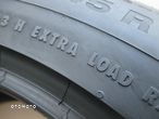 Opona 255/45 R18 103H Continental ContiSportContact 5 XL 22rok 7mm - 9