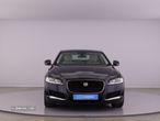 Jaguar XF 2.0 D Prestige AWD - 3