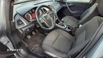 Opel Astra III 1.7 CDTI ecoFLEX - 8