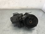 Pompa servo Mercedes-Benz E 220 CDI  7G-Tronic Plus, 170cp - 1