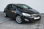 Opel Astra 1.4 ECOFLEX 150 Jahre - 26