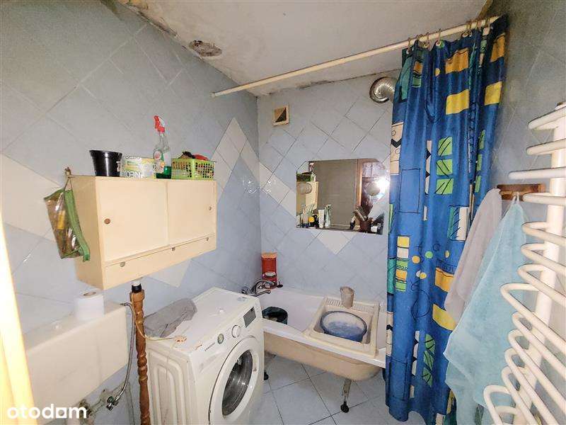 **M3*46m2 na Tysiąclecia**-1