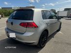 Volkswagen Golf 1.4 TSI BMT Comfortline - 7