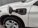 BMW X1 - 25