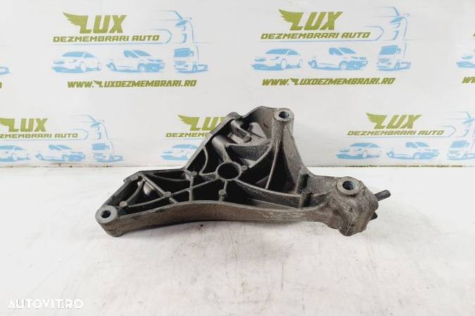 Suport motor 03p199206 1.2 tdi CFW Seat Ibiza 4 6J seria - 2