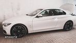 4x Felgi 18 4 f32 Cabrio f33 4 Gran Coupe f36 e60 xDrive - B1257 - 5