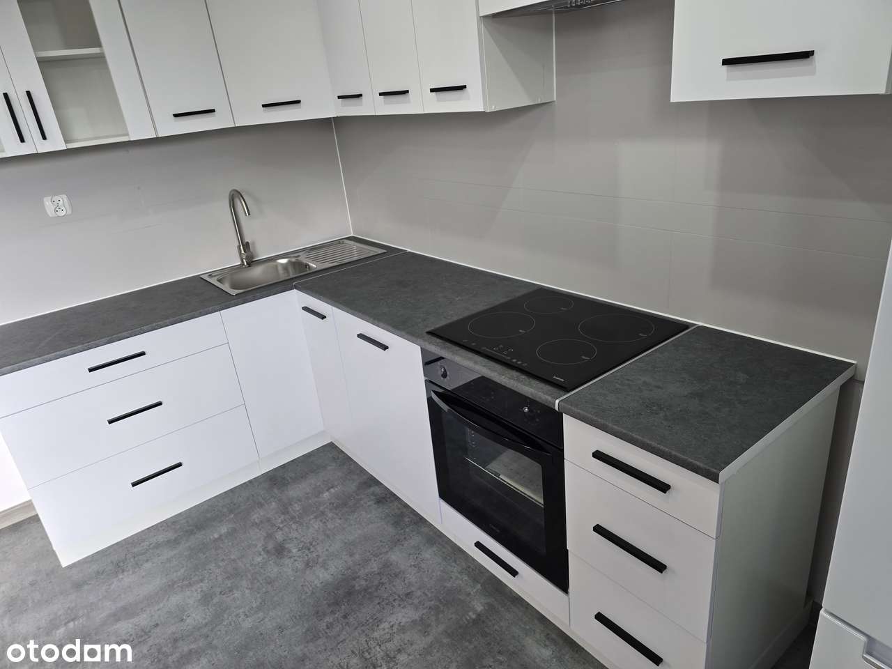 Wynajem 381m2 7 pokoi Aleksandrów Kujawski - Pełny obrazek: 5/20