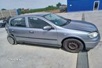 Alternator Z14XEP 0124325171 Opel Astra G  [din 1998 pana  2009] seria Hatchback 5-usi 1.4 AT (90 h - 6