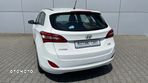 Hyundai I30 1.6 CRDi Comfort - 7