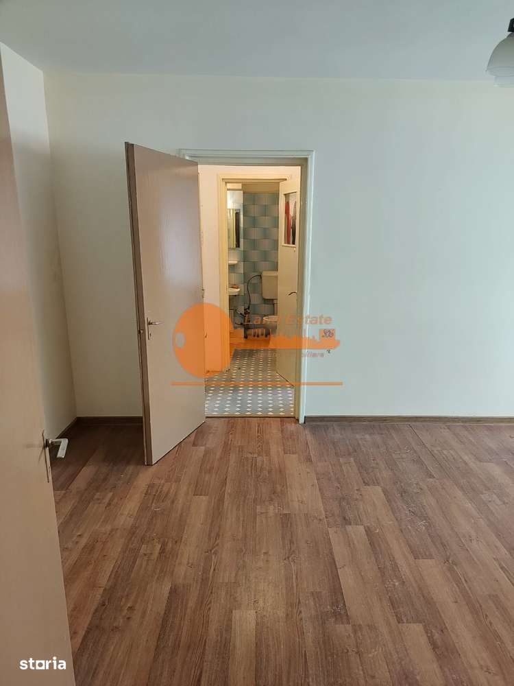 Apartament 2 camere | Drumul Taberei – 2 min Romancierilor-1