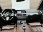 BMW X5 xDrive30d - 17