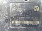 Abs 6x061_4217 Seat Ibiza Ii (6k) 1.4 I [1993_2002] - 4