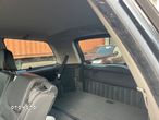 Volvo XC 90 3.2 Executive - 12