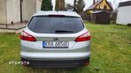 Ford Focus 1.6 TDCi DPF Start-Stopp-System Trend - 3