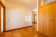 Moradia T4+2 de 405 m² na Senhora da Hora, Matosinhos - Miniatura: 15/58