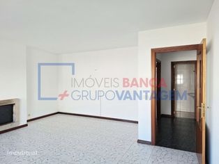 APARTAMENTO T2 EM VALONGO - Grande imagem: 4/29