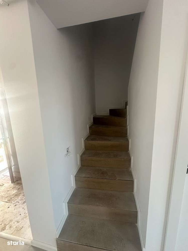 Case P+1+M -Direct Dezvoltator-Chiajna-Ilfov-Comision 0-16