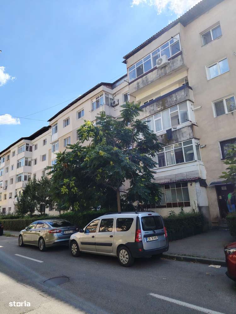 Oferta exclusiva!!!Vanzare apartament 3 camere 82 mp in Tgv-zona M12 - Imagine principală: 1/15