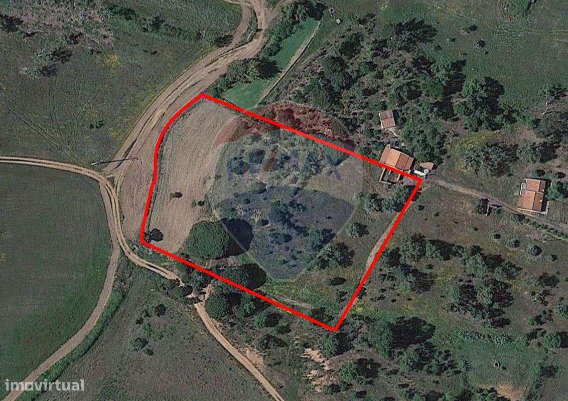 Quinta T0 para venda - Grande imagem: 5/5