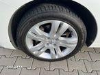 Peugeot 5008 HDI FAP 165 Automatik Premium - 15