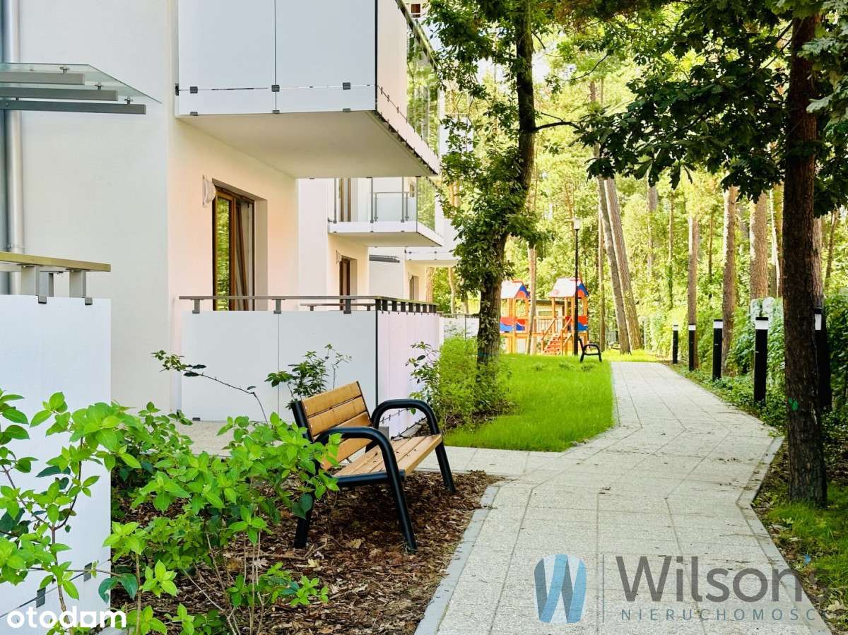 Nowy nadmorski apartament  Przy Plaży - Pełny obrazek: 5/8