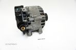 ALTERNATOR CITROEN C4 PICASSO II START STOP 1.6HDI - 5