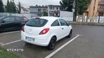 Opel Corsa 1.0 12V Enjoy - 5