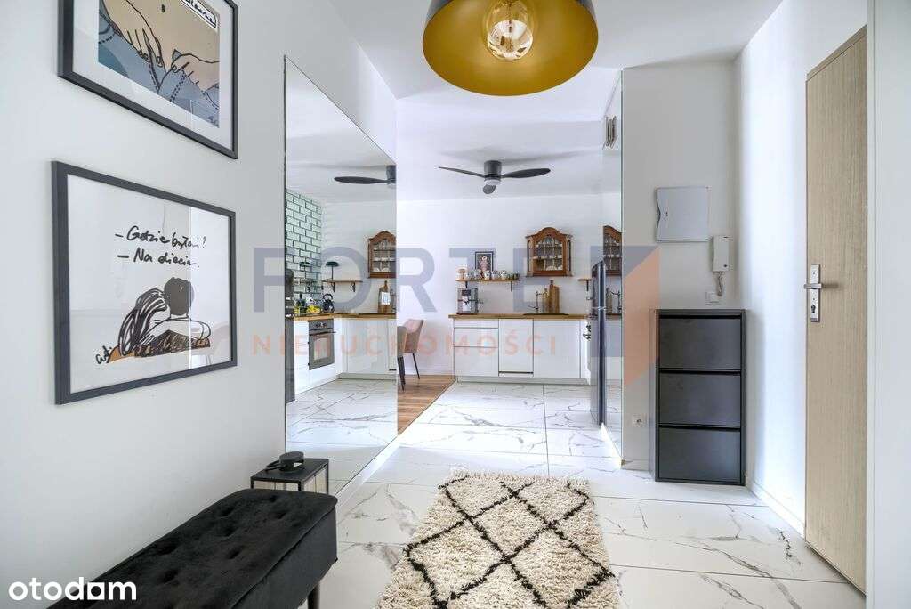 2- pokoje gotowe do zamieszkania-13