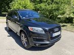 Audi Q7 3.0 TDI Quattro Tiptronic - 1