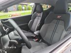 Ford Fiesta 1.1 ST-LINE - 7