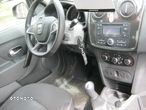 Dacia Logan 1.0 SCe Ambiance - 10