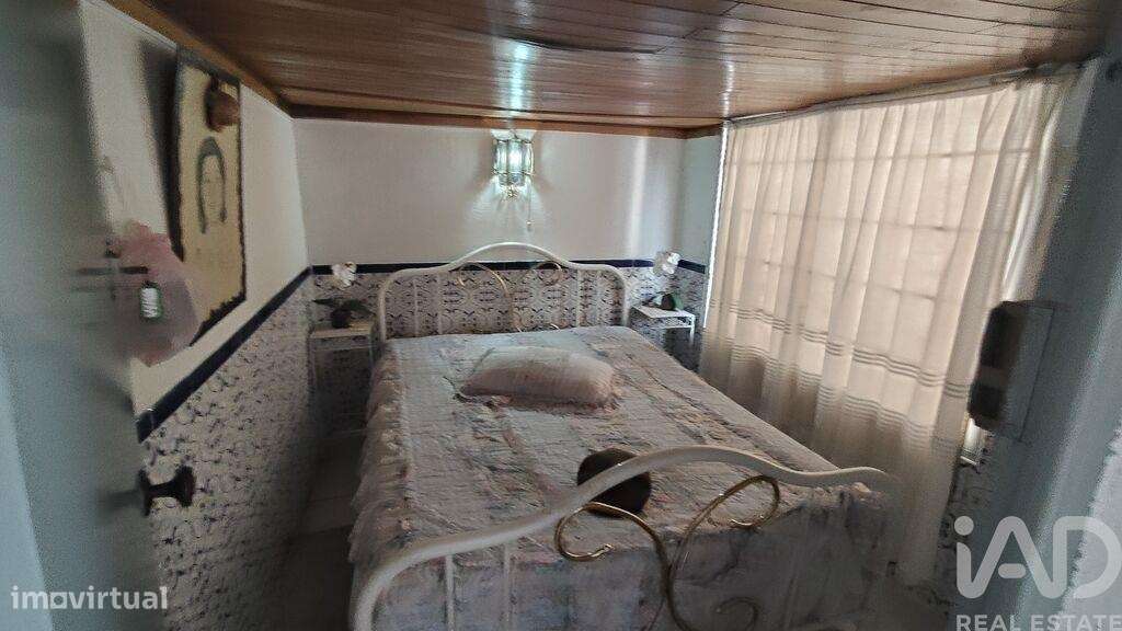 Casa / Villa T4 em Alvares de 144,48 m2 - Grande imagem: 5/38