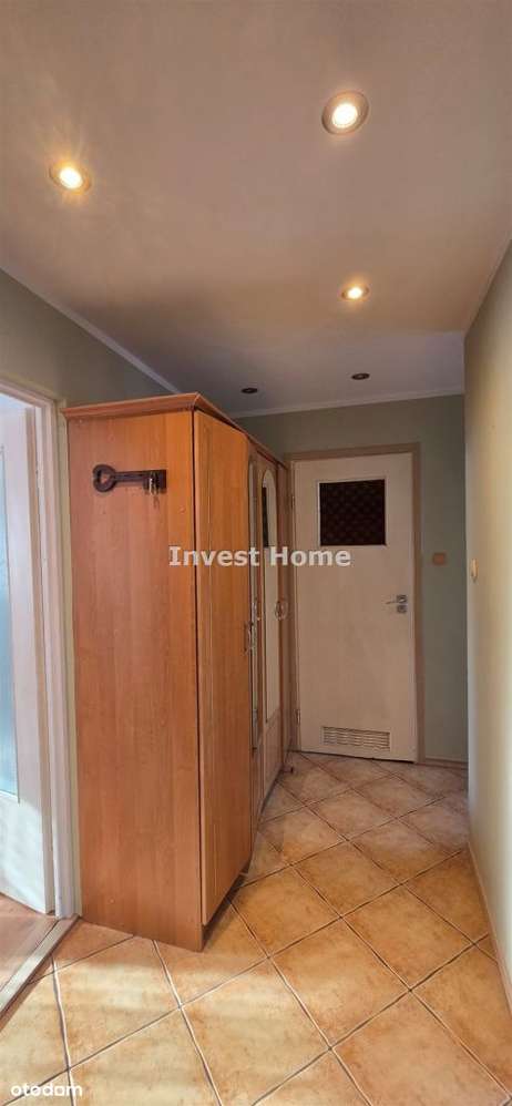 Mieszkanie na sprzedaz Prudnik. Parter-5